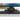 Alternate-Image4 Image for MSI PRO MP243L E14 - PRO MP243LE14 - Business Productivity Monitor - 23.8" IPS FHD 144Hz Adaptive-Sync Display - HDMI - VGA