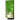Alternate-Image1 Image for Sharp MultiSync DD-EA242F 24" Class Full HD LED Monitor - 16:9 - Black
