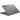 Front Image for Acer Chromebook Plus 714 CBE794-1T CBE794-1T-5520 14" Touchscreen Chromebook - WUXGA - 60 Hz - Intel Core Ultra 5 115U - 16 GB - 256 GB SSD - English (US) Keyboard - Iron