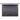 Alternate-Image3 Image for Acer Chromebook Plus 714 CBE794-1 CBE794-1-57T9 14" Chromebook - WUXGA - 120 Hz - Intel Core Ultra 5 115U - 16 GB - 256 GB SSD - English (US) Keyboard - Iron