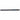 Left Image for Acer Chromebook Plus 714 CBE794-1 CBE794-1-57T9 14" Chromebook - WUXGA - 120 Hz - Intel Core Ultra 5 115U - 16 GB - 256 GB SSD - English (US) Keyboard - Iron