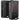 Alternate-Image5 Image for Asus ROG NUC 2025 RNUC15JNK9X489AU Gaming Desktop Computer - Intel Core Ultra 9 275HX - 32 GB - 1 TB PCI Express NVMe 4.0 SSD - Mini PC - Black