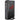 Alternate-Image9 Image for Asus ROG NUC 2025 RNUC15JNK9X489AU Gaming Desktop Computer - Intel Core Ultra 9 275HX - 32 GB - 1 TB PCI Express NVMe 4.0 SSD - Mini PC - Black