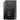Left Image for Asus ROG NUC 2025 RNUC15JNK9X489AU Gaming Desktop Computer - Intel Core Ultra 9 275HX - 32 GB - 1 TB PCI Express NVMe 4.0 SSD - Mini PC - Black