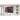 Alternate-Image3 Image for LG 65UH5Q-E Digital Signage Display
