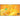Alternate-Image4 Image for LG 65UH5Q-E Digital Signage Display