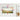 Alternate-Image9 Image for LG 65UH5Q-E Digital Signage Display