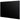Alternate-Image2 Image for LG 55" UH5Q-E Series UHD Signage with webOS Platform