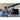 Alternate-Image7 Image for HP EliteDesk 8 G1i Desktop Computer - Intel Core Ultra 5 235 - vPro Technology - 16 GB - 512 GB SSD - Tower - Jack Black