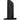 Main Image for HP EliteDesk 8 G1a Desktop Computer - AMD Ryzen AI 7 350 - 32 GB - 512 GB SSD - Mini PC - Jack Black