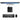 Alternate-Image3 Image for HP EliteDesk 8 G1a Desktop Computer - AMD Ryzen AI 7 350 - 32 GB - 512 GB SSD - Mini PC - Jack Black