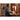 Alternate-Image8 Image for HP EliteDesk 8 G1a Desktop Computer - AMD Ryzen AI 7 350 - 32 GB - 512 GB SSD - Mini PC - Jack Black
