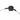 Alternate-Image5 Image for LG UltraGear 45GX900A-B 45" Class UW-QHD Curved Screen Gaming OLED Monitor - 21:9 - Black