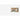 Alternate-Image1 Image for Logitech Rally Board 65 with Cart (Off White)