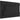 Alternate-Image1 Image for ViewSonic CDE7531 75 Inch 4K UHD Commercial Display with 500-nit Brightness, 5000:1 Contrast Ratio, OPS Slot, 8GB RAM, 32GB Storage, 16W Dual Speakers, Wifi Slot, HDMI, USB A, and USB C Inputs