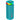 Right Image for JLab JBuds Party Portable Bluetooth Speaker System - 30 W RMS - Cyan