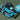 Alternate-Image5 Image for JLab JBuds Party Portable Bluetooth Speaker System - 30 W RMS - Cyan