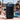 Life-Style Image for JLab Epic Party Portable Bluetooth Speaker System - 100 W RMS - Black