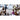 Alternate-Image1 Image for P16v G3 4.50 GHz W11P64 32.0GB 1TB G5Perf 16