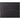 Alternate-Image7 Image for P16v G3 4.50 GHz W11P64 32.0GB 1TB G5Perf 16