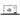 Alternate-Image14 Image for P16v G3 4.50 GHz W11P64 32.0GB 1TB G5Perf 16