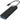 Main Image for Hyper HyperDrive Flex 4 Port USB-C Hub