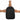 Alternate-Image18 Image for Hyper HP21PBKGL Carrying Case (Backpack) for 16" Notebook - Black