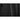 Alternate-Image22 Image for Hyper HP21PBKGL Carrying Case (Backpack) for 16" Notebook - Black