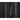 Alternate-Image21 Image for Hyper HP21PBKGL Carrying Case (Backpack) for 16" Notebook - Black