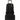 Alternate-Image6 Image for Hyper HP21PBKGL Carrying Case (Backpack) for 16" Notebook - Black