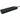 Alternate-Image4 Image for Hyper HyperDrive Flex 8 Port USB-C Hub