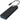 Main Image for Hyper HyperDrive Flex 8 Port USB-C Hub