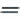 Alternate-Image3 Image for Hyper HyperDrive Flex 8 Port USB-C Hub