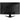 Rear Image for MSI MAG 321CQF E18 32" Class WQHD Curved Screen Gaming LCD Monitor - 16:9 - Black