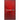 Alternate-Image4 Image for ViewSonic CDE6531 65 Inch 4K UHD Commercial Display with 500-nit Brightness, 5000:1 Contrast Ratio, OPS Slot, 8GB RAM, 32GB Storage, 16W Dual Speakers, Wifi Slot, HDMI, USB A, and USB C Inputs