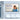 Alternate-Image8 Image for ViewSonic CDE6531 65 Inch 4K UHD Commercial Display with 500-nit Brightness, 5000:1 Contrast Ratio, OPS Slot, 8GB RAM, 32GB Storage, 16W Dual Speakers, Wifi Slot, HDMI, USB A, and USB C Inputs