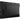 Alternate-Image1 Image for ViewSonic CDE6531 65 Inch 4K UHD Commercial Display with 500-nit Brightness, 5000:1 Contrast Ratio, OPS Slot, 8GB RAM, 32GB Storage, 16W Dual Speakers, Wifi Slot, HDMI, USB A, and USB C Inputs