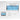Alternate-Image7 Image for ViewSonic CDE6531 65 Inch 4K UHD Commercial Display with 500-nit Brightness, 5000:1 Contrast Ratio, OPS Slot, 8GB RAM, 32GB Storage, 16W Dual Speakers, Wifi Slot, HDMI, USB A, and USB C Inputs