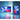 Alternate-Image9 Image for ViewSonic CDE6531 65 Inch 4K UHD Commercial Display with 500-nit Brightness, 5000:1 Contrast Ratio, OPS Slot, 8GB RAM, 32GB Storage, 16W Dual Speakers, Wifi Slot, HDMI, USB A, and USB C Inputs