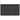 Rear Image for ViewSonic CDE43G3 43 Inch 4K UHD OS-Free Commercial Display with 500-nit Brightness, 1200:1 Contrast Ratio, 10W Dual Speakers, HDMI, USB C, VGA, and USB Inputs
