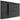 Alternate-Image1 Image for ViewSonic CDE43G3 43 Inch 4K UHD OS-Free Commercial Display with 500-nit Brightness, 1200:1 Contrast Ratio, 10W Dual Speakers, HDMI, USB C, VGA, and USB Inputs