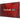Alternate-Image3 Image for ViewSonic CDE4331 43 Inch 4K UHD Commercial Display with 500-nit Brightness, 5000:1 Contrast Ratio, 8GB RAM, 32GB Storage, 16W Dual Speakers, Wifi Slot, HDMI, USB A, and USB C Inputs