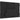 Alternate-Image1 Image for ViewSonic CDE9831 98 Inch 4K UHD Commercial Display with 500-nit Brightness, 5000:1 Contrast Ratio, OPS Slot, 8GB RAM, 32GB Storage, 16W Dual Speakers, Wifi Slot, HDMI, USB A, and USB C Inputs