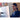 Alternate-Image8 Image for HP EliteStudio 8 AiO G1i All-in-One Computer - Intel Core Ultra 5 235 - vPro Technology - 16 GB - 512 GB SSD - 23.8" Full HD - Desktop - Pike Silver