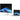 Alternate-Image5 Image for HP EliteStudio 8 AiO G1i All-in-One Computer - Intel Core Ultra 5 235 - vPro Technology - 16 GB - 512 GB SSD - 23.8" Full HD - Desktop - Pike Silver