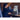 Alternate-Image14 Image for HP EliteStudio 8 AiO G1i All-in-One Computer - Intel Core Ultra 5 235 - vPro Technology - 16 GB - 512 GB SSD - 23.8" Full HD - Desktop - Pike Silver
