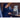 Alternate-Image15 Image for HP EliteStudio 8 AiO G1i All-in-One Computer - Intel Core Ultra 7 265 - vPro Technology - 16 GB - 512 GB SSD - 23.8" Full HD - Desktop - Pike Silver