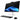 Alternate-Image12 Image for HP EliteStudio 8 AiO G1i All-in-One Computer - Intel Core Ultra 7 265 - vPro Technology - 16 GB - 512 GB SSD - 23.8" Full HD - Desktop - Pike Silver