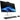 Right Image for HP EliteStudio 8 AiO G1i All-in-One Computer - Intel Core Ultra 7 265 - vPro Technology - 16 GB - 512 GB SSD - 23.8" Full HD - Desktop - Pike Silver