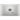Alternate-Image17 Image for HP EliteStudio 8 AiO G1i All-in-One Computer - Intel Core Ultra 7 265 - vPro Technology - 16 GB - 512 GB SSD - 23.8" Full HD - Desktop - Pike Silver